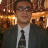 nauman adil